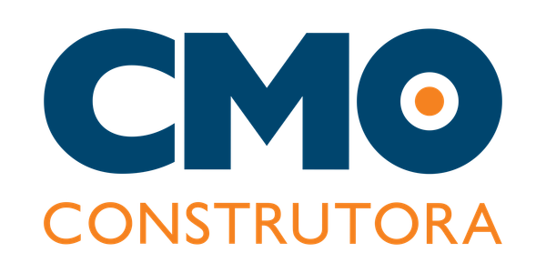 CMO