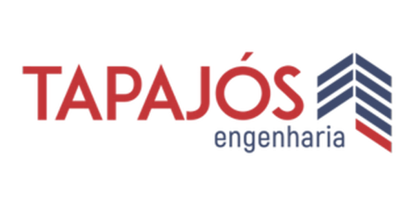 TAPAJOS