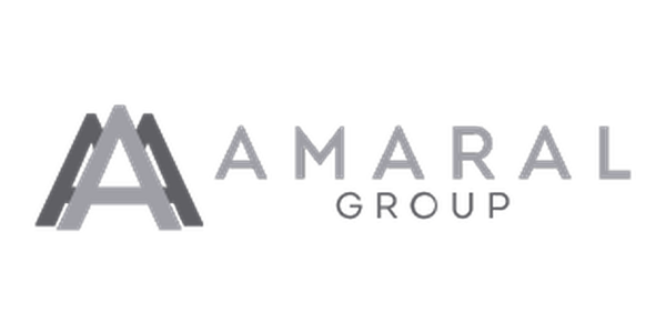 AMARAL