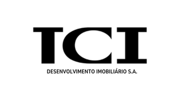 TCI