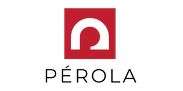 PEROLA