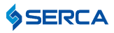 SERCA