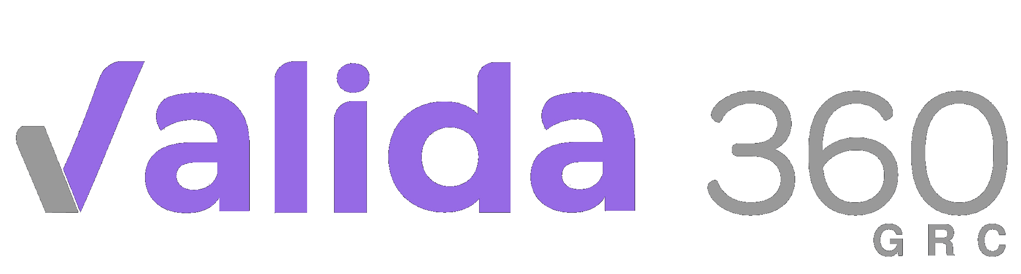 Valida