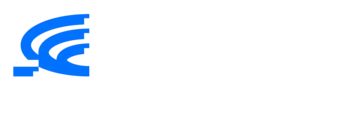 Nassar