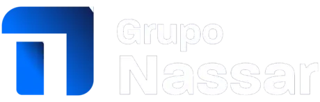 Grupo Nassar