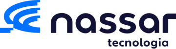 Nassar